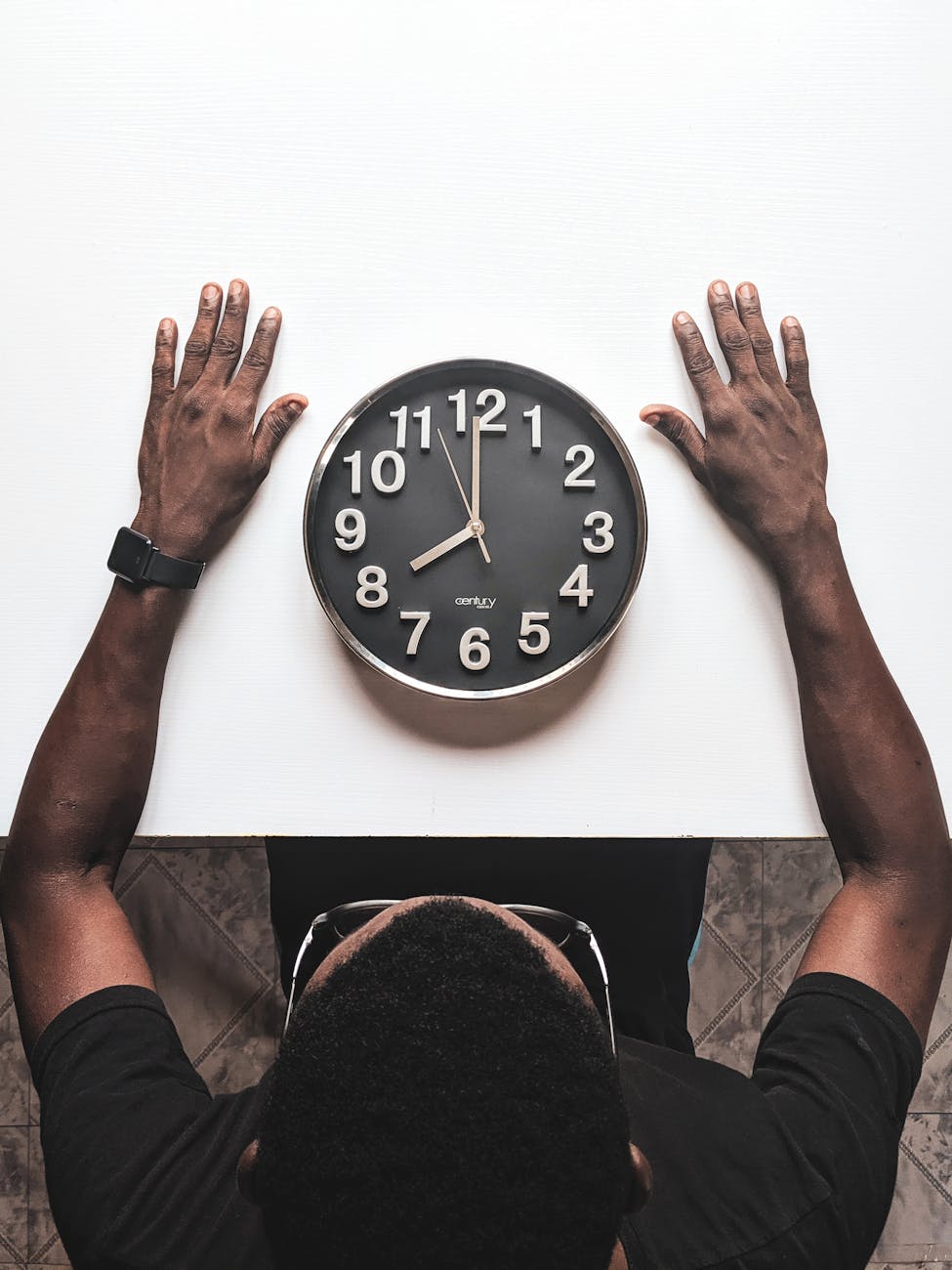 Manifest Monday: What Are We Manifesting When the Boomers Clock&nbsp;Out?