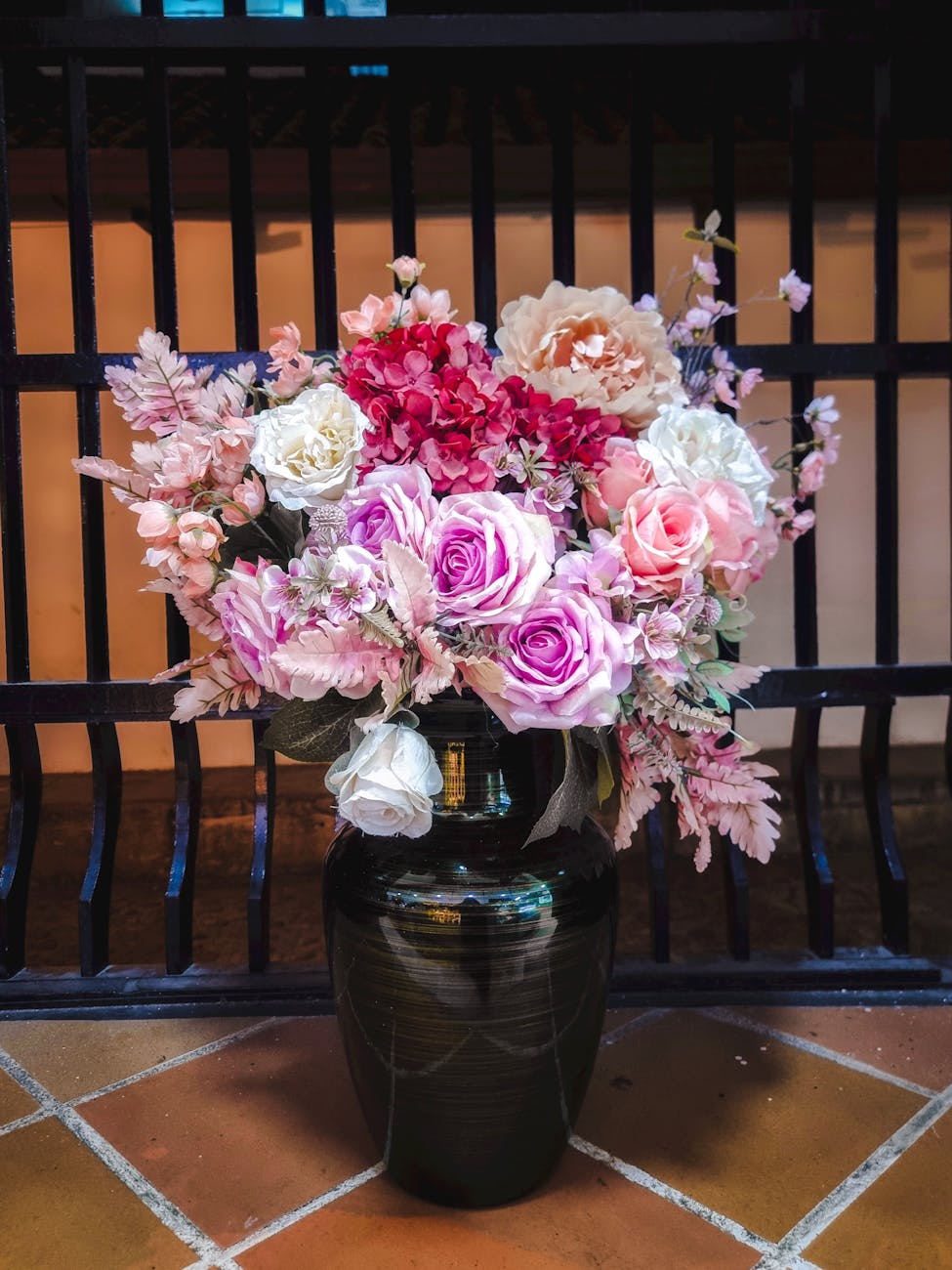 Celebrating Birthdays with Authenticity and&nbsp;Love
